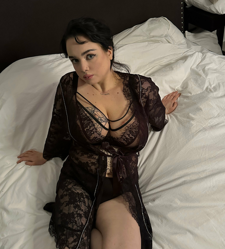 Image 5506341 from Cutejuliavictoria
