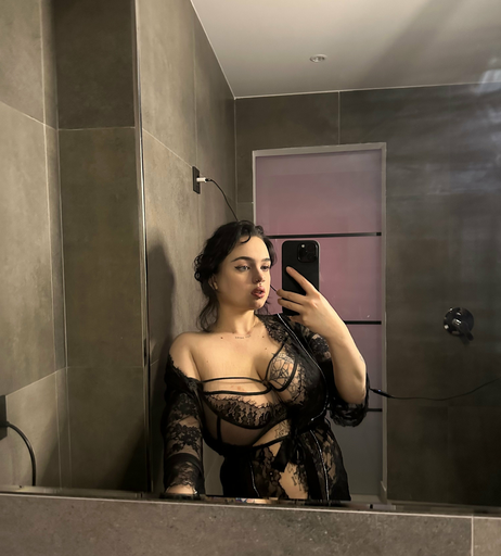 Image 5506377 from Cutejuliavictoria