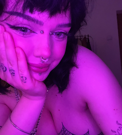 Image 5506279 from Cutejuliavictoria