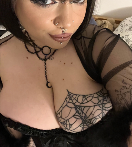 Image 5506270 from Cutejuliavictoria
