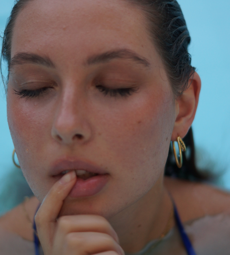 Image 550781 from Isabella Späth