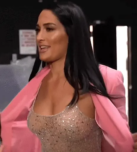Image 5507675 from Nikki Bella