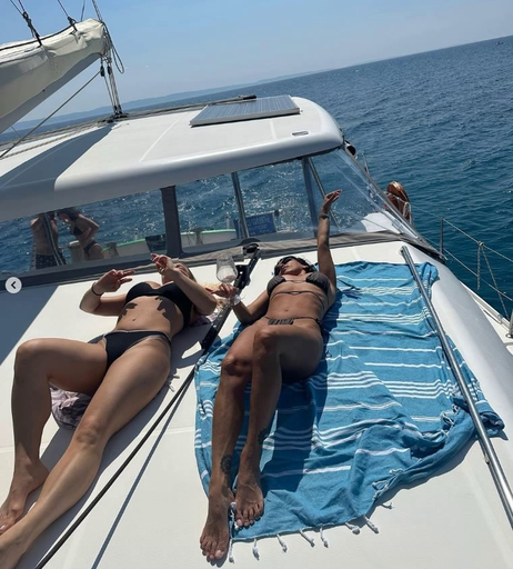 Image 5507194 from Inna