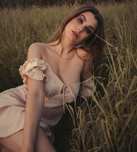 Image 5507183 from Anna Gazanis