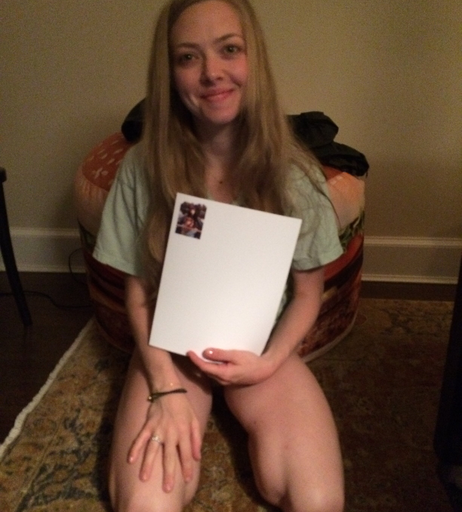 Image 5507150 from Amanda Seyfried