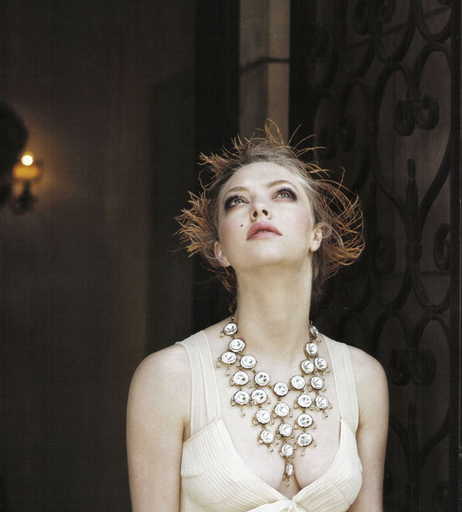 Image 5507179 from Amanda Seyfried