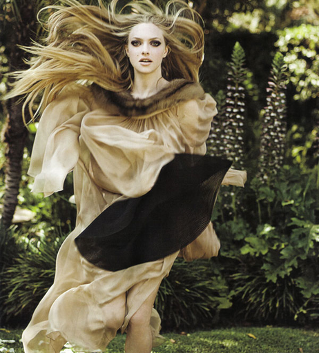 Image 5507174 from Amanda Seyfried