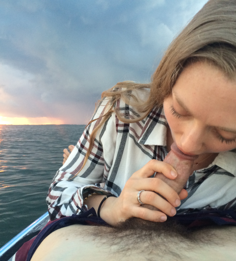 Image 5507162 from Amanda Seyfried