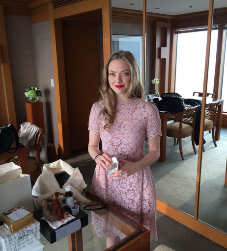 Image 5507103 from Amanda Seyfried