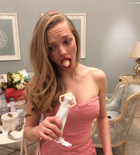 Image 5507058 from Amanda Seyfried