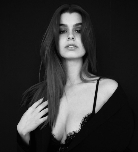 Image 5507250 from Anna Gazanis