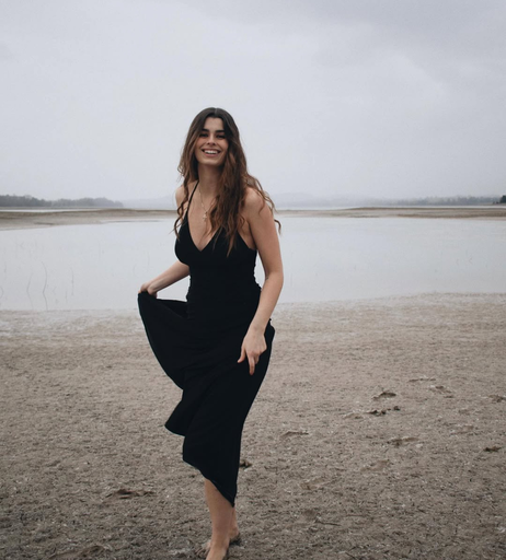 Image 5507212 from Anna Gazanis