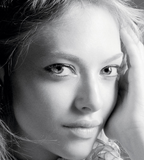 Image 5507238 from Amanda Seyfried