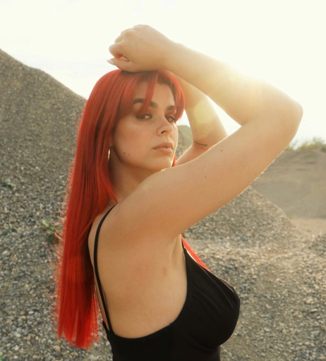 Image 5507236 from Anna Gazanis