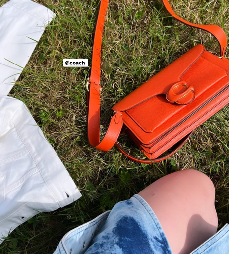 Image 5504564 from Maisie Williams