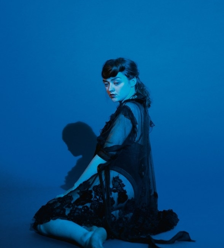 Image 5504608 from Maisie Williams