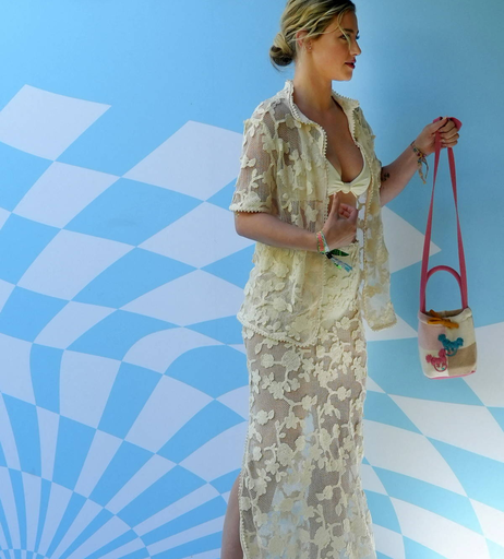 Image 5504159 from Lili Reinhart