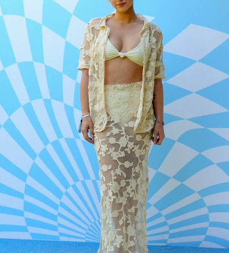 Image 5504146 from Lili Reinhart