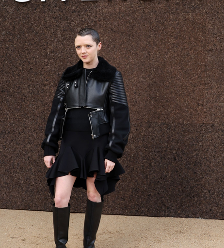 Image 5504360 from Maisie Williams