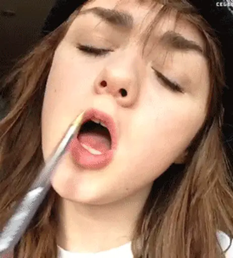 Image 5504254 from Maisie Williams