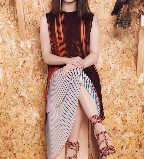 Image 5504279 from Maisie Williams