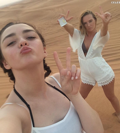 Image 5504261 from Maisie Williams