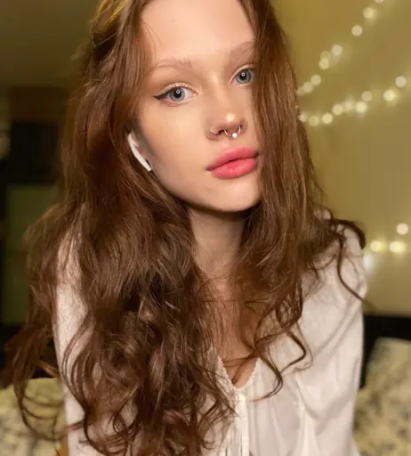 Image 5501567 from Sofia Simens