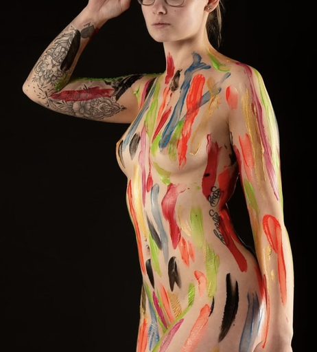Image 5501650 from Lena Jaeger