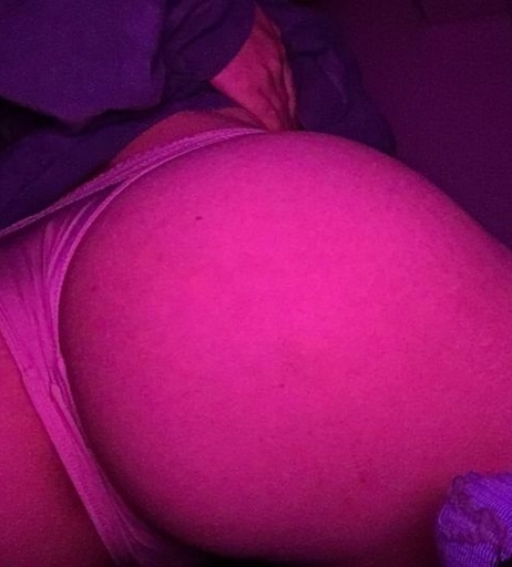 Image 5502233 from Brazzydoll420 / playboylilli