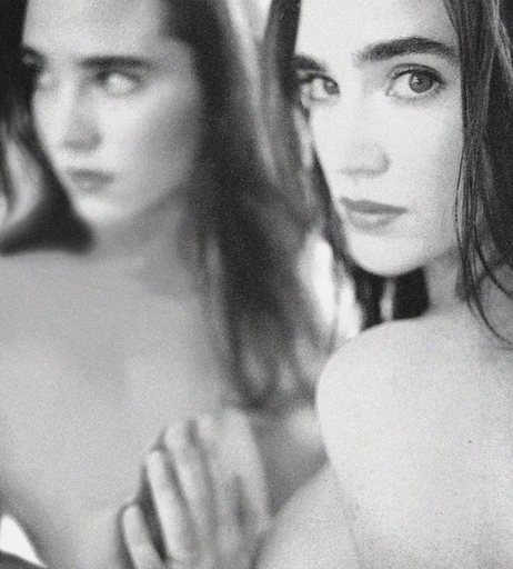 Image 5502912 from Jennifer Connelly