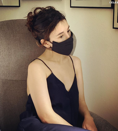 Image 5503400 from Sibel Kekilli