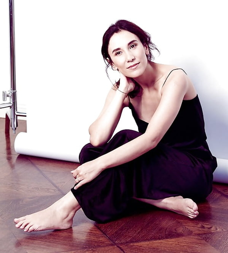 Image 5503405 from Sibel Kekilli