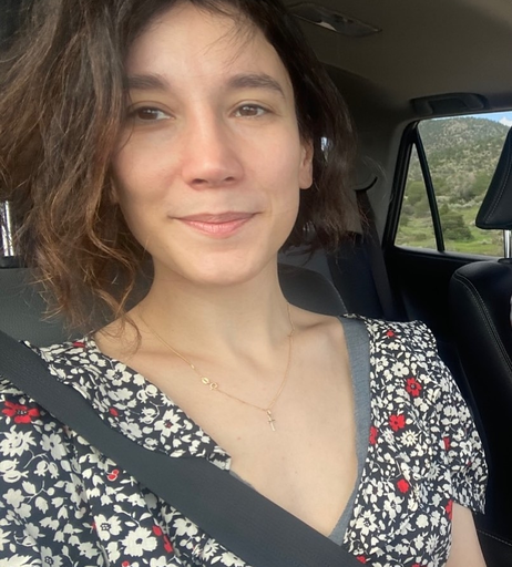 Image 5503341 from Sibel Kekilli