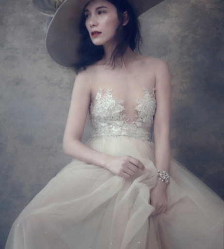 Image 5503363 from Sibel Kekilli