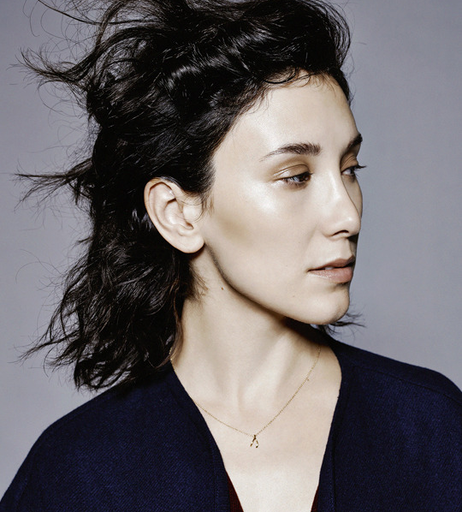 Image 5503367 from Sibel Kekilli