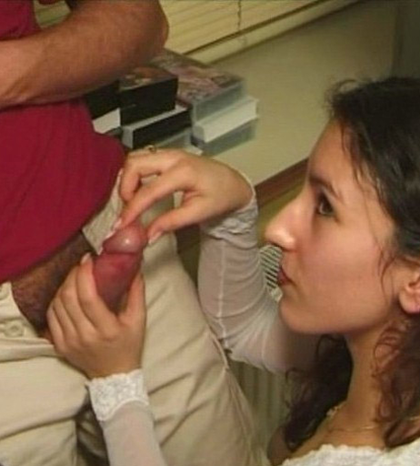 Image 5503306 from Sibel Kekilli