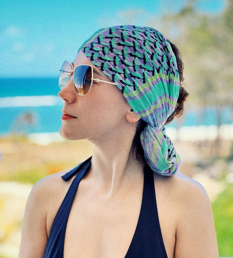 Image 5503336 from Sibel Kekilli