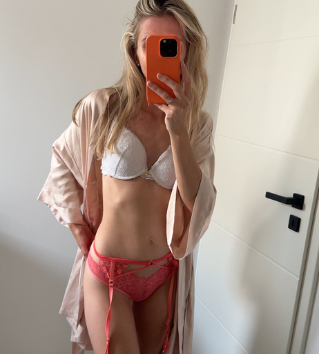 Image 5500304 from Hannahxxx91