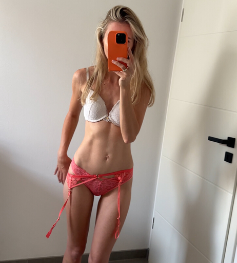 Image 5500299 from Hannahxxx91