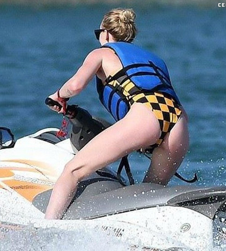 Image 5500251 from Sophie Turner