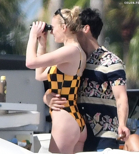 Image 5500248 from Sophie Turner