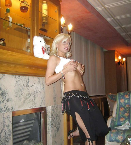Image 5508456 from Biggi Bardot