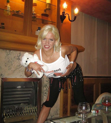 Image 5508414 from Biggi Bardot