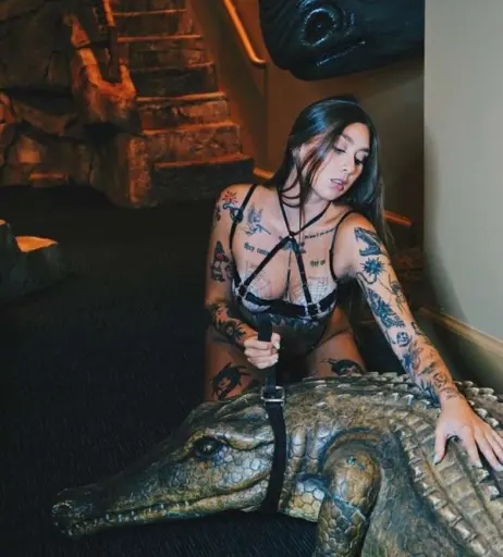 Image 56957 from sarah.mariee