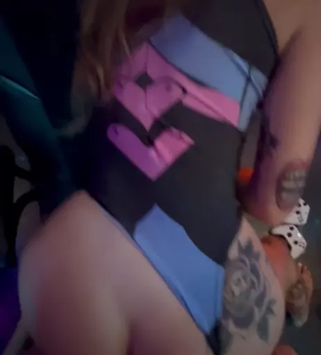 Image 56922 from sarah.mariee