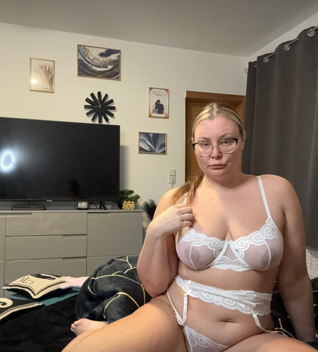Image 5698407 from Pina Peach 🍑