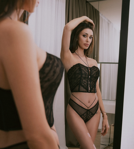 Image 5682982 from Belen Rodriguez