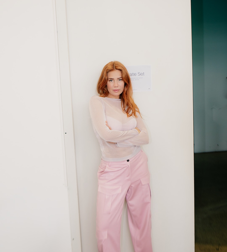 Image 5683423 from Palina Rojinski