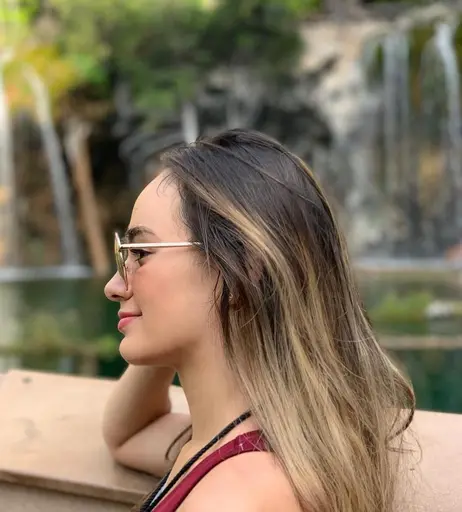 Image 5671702 from Andrea Gutiérrez (Andreagtzro) Mexican Influencer