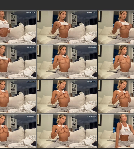 Image 5670991 from Sierra Skye